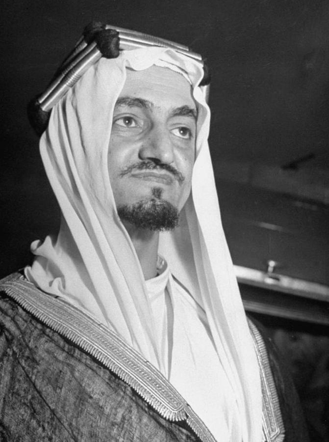 صور الملك فيصل8