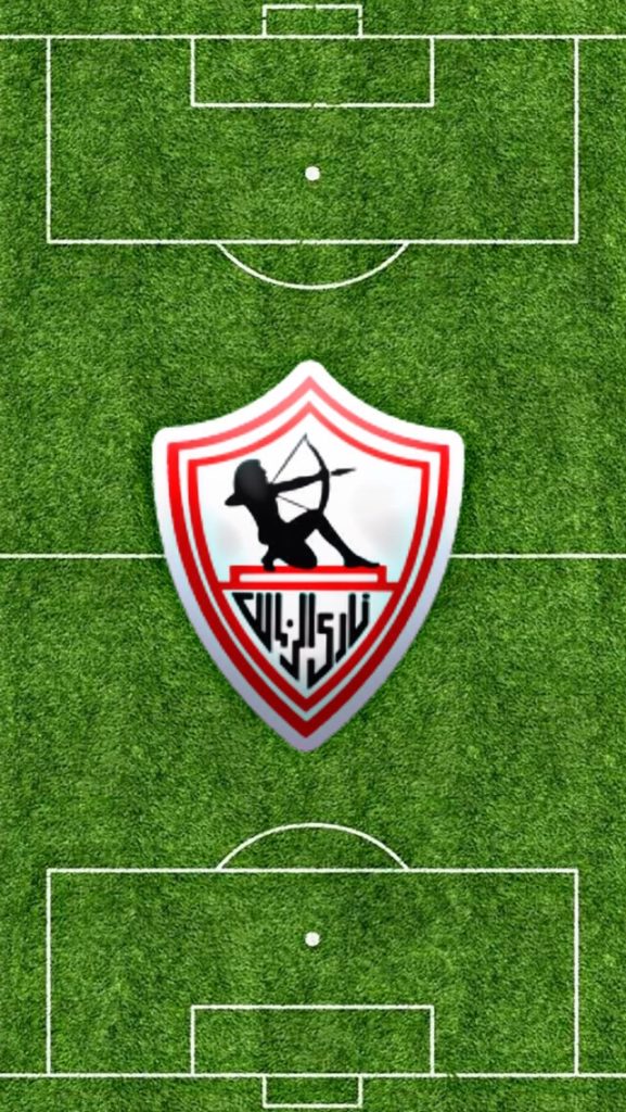 احلى الصور لنادي الزمالك3
