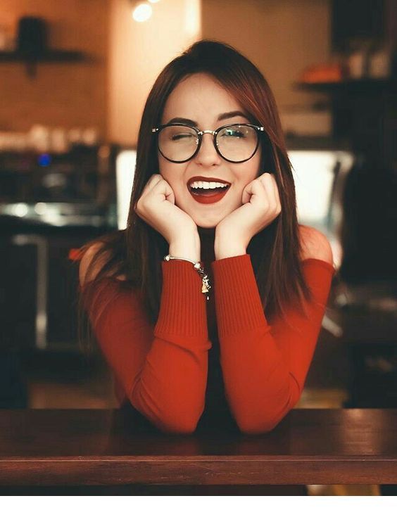 خلفيات بنات حلوة3