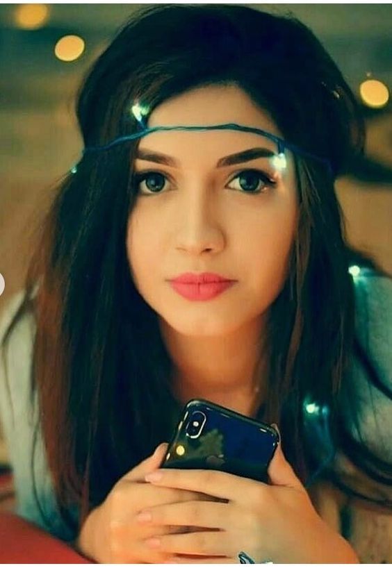 صور بنات 2020 8