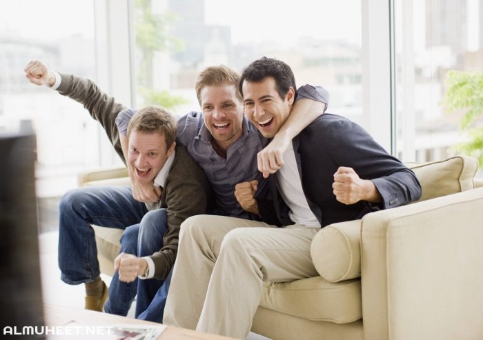 صورعن الصداقة الحقيقية 8