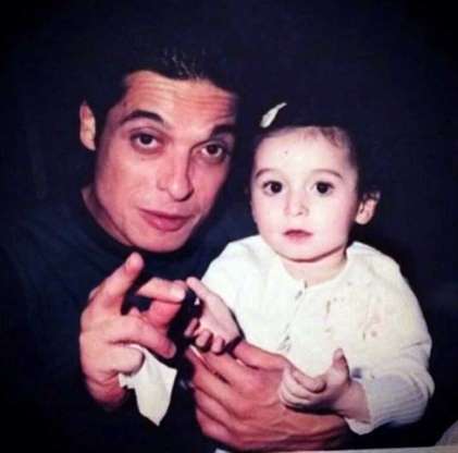 صور عائلة عامر منيب5