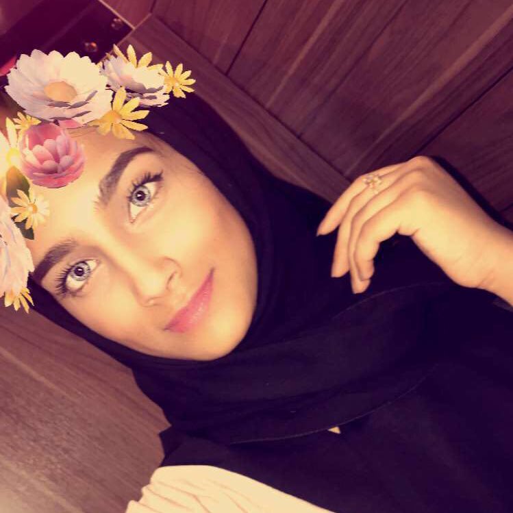 صور خديجه اشرف 8
