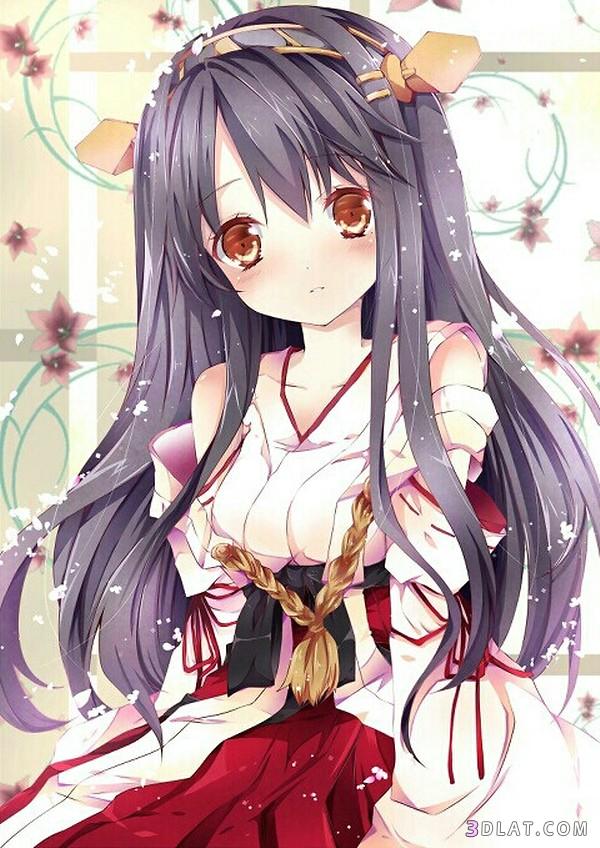 صور انمي جديدة أجمل صور الأنمى 2020 8