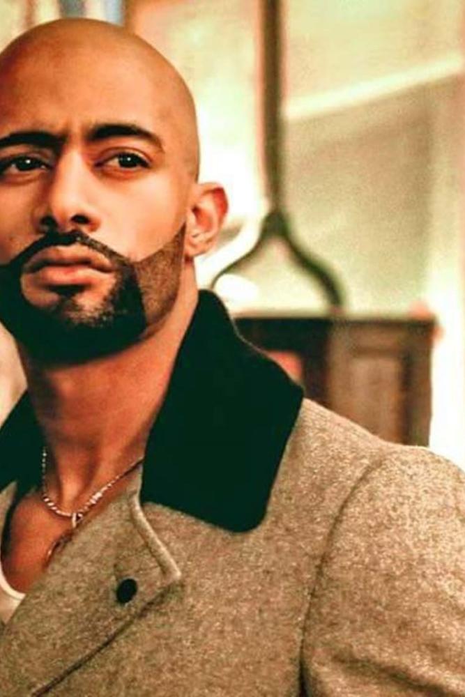 صور محمد رمضان8