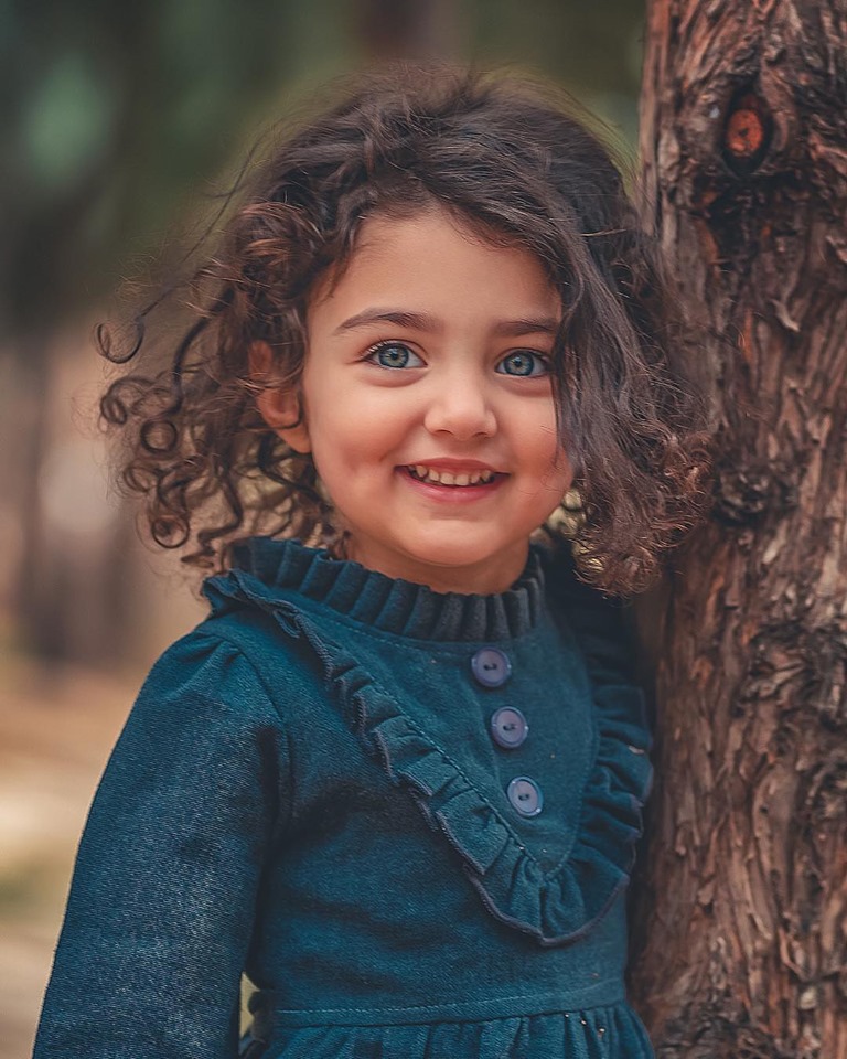 صور اناهيتا 8