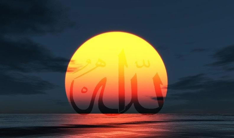 صور كلمه الله8