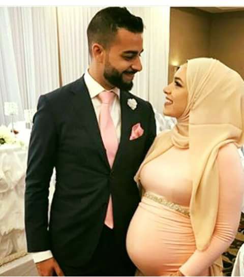 صور اونكوبل 8