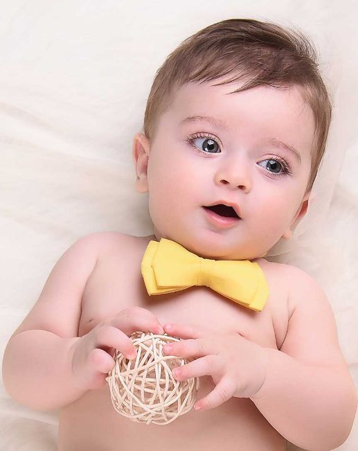 الصور الجميلة للاطفال الصغار3