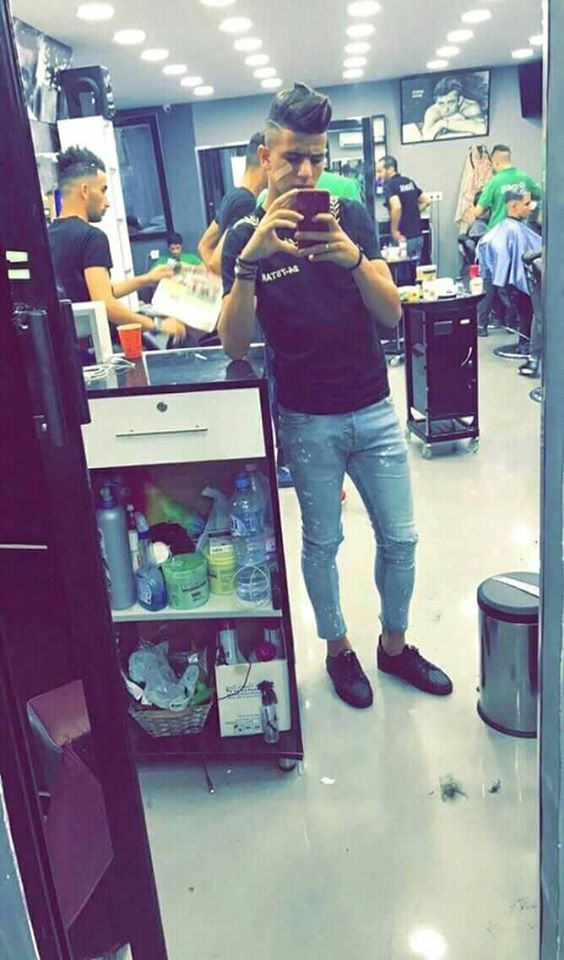 صور يوسف عطال13