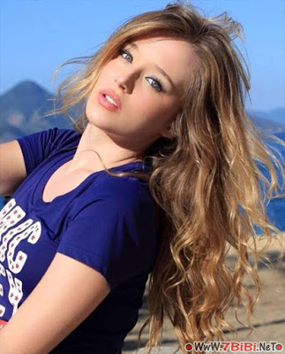 صورجميلة جديدة 2019 بنات كيوت8