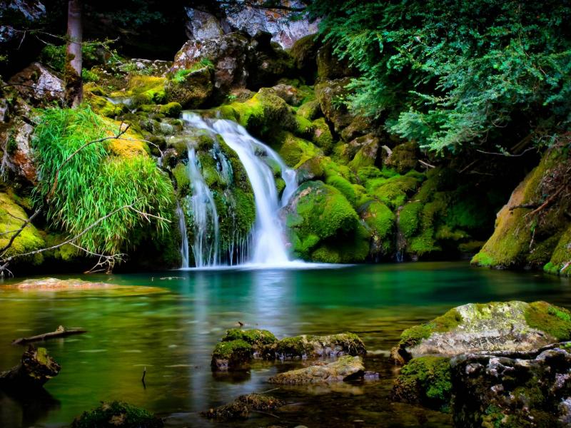 أحدث صور انستا 3