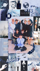 صور خلفيات bts7