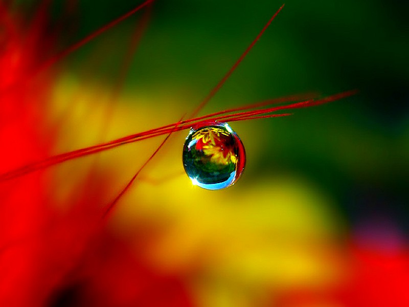 صور انستا جديدة 8