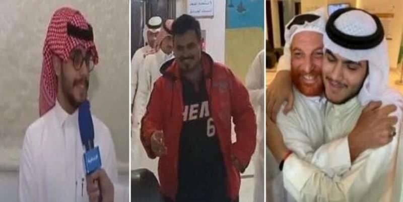 خاطفة الدمام8