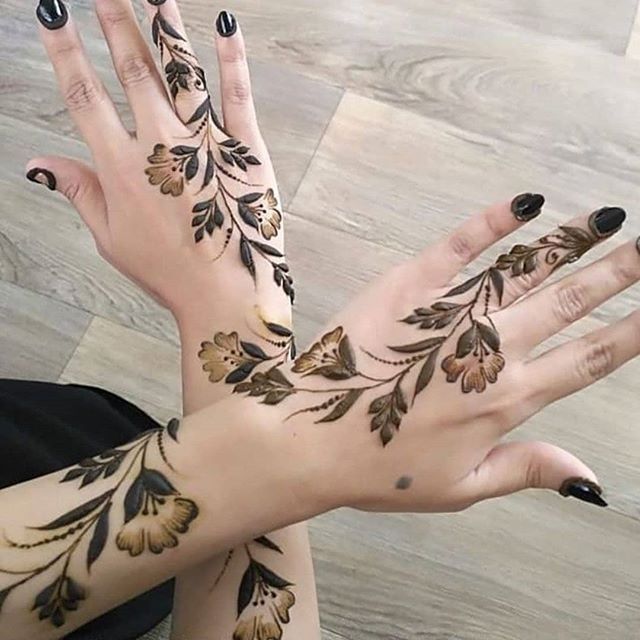 نقش8