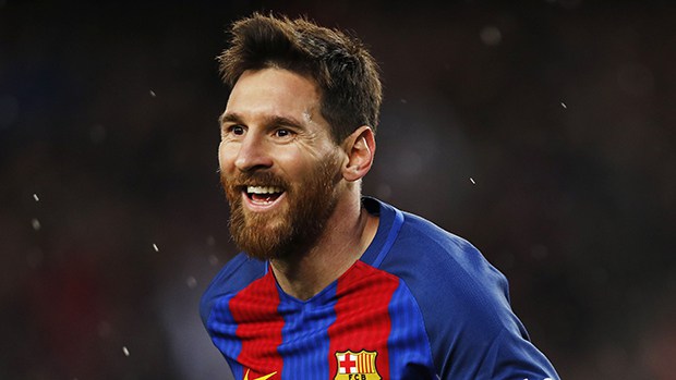 الصور ميسي برشلونة 8