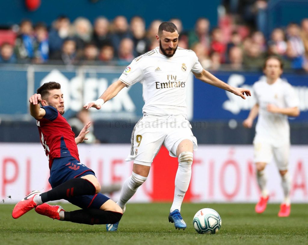 صور ريال مدريد 8