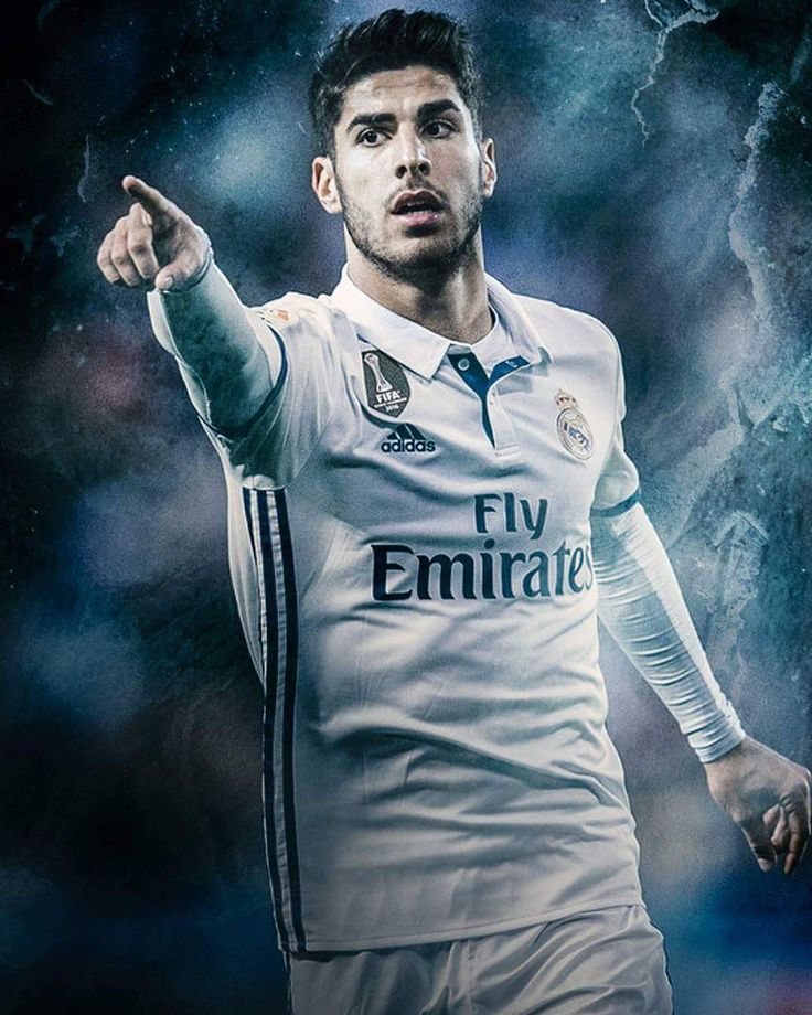 خلفيات ريال مدريد للايفون 8