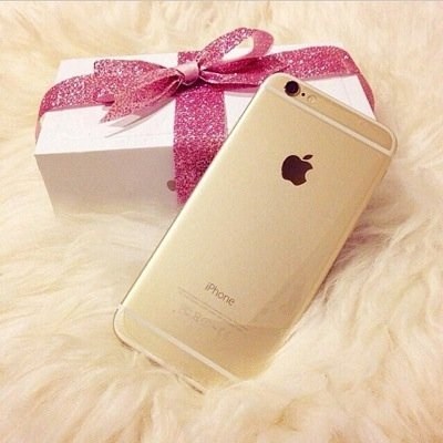 هدايا اعياد ميلاد للبنات الكبار 8