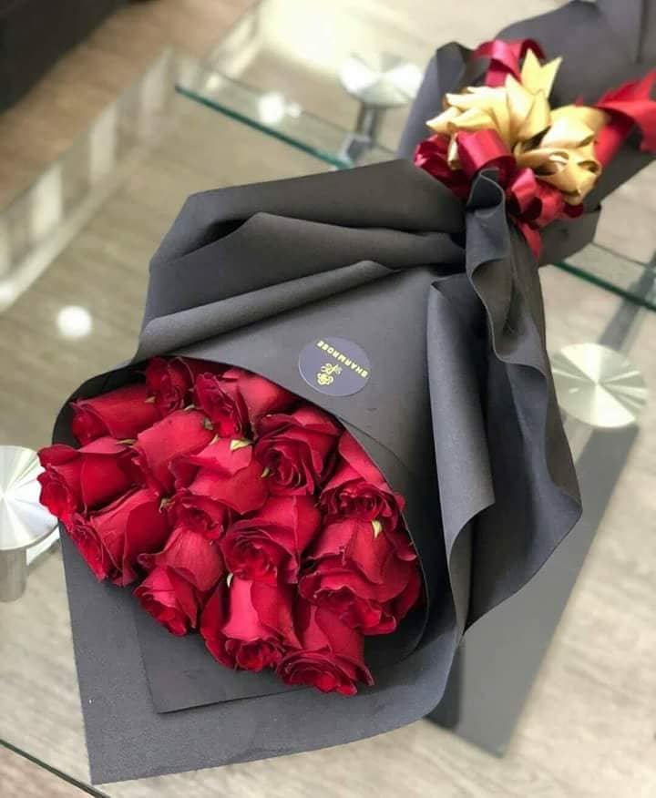 هدايا عيد ميلاد للبنات 2019 8