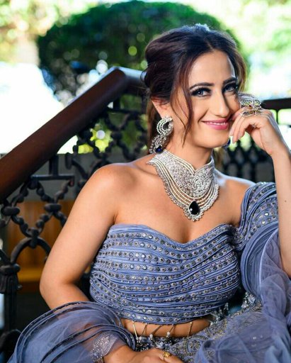 صور اروهي9