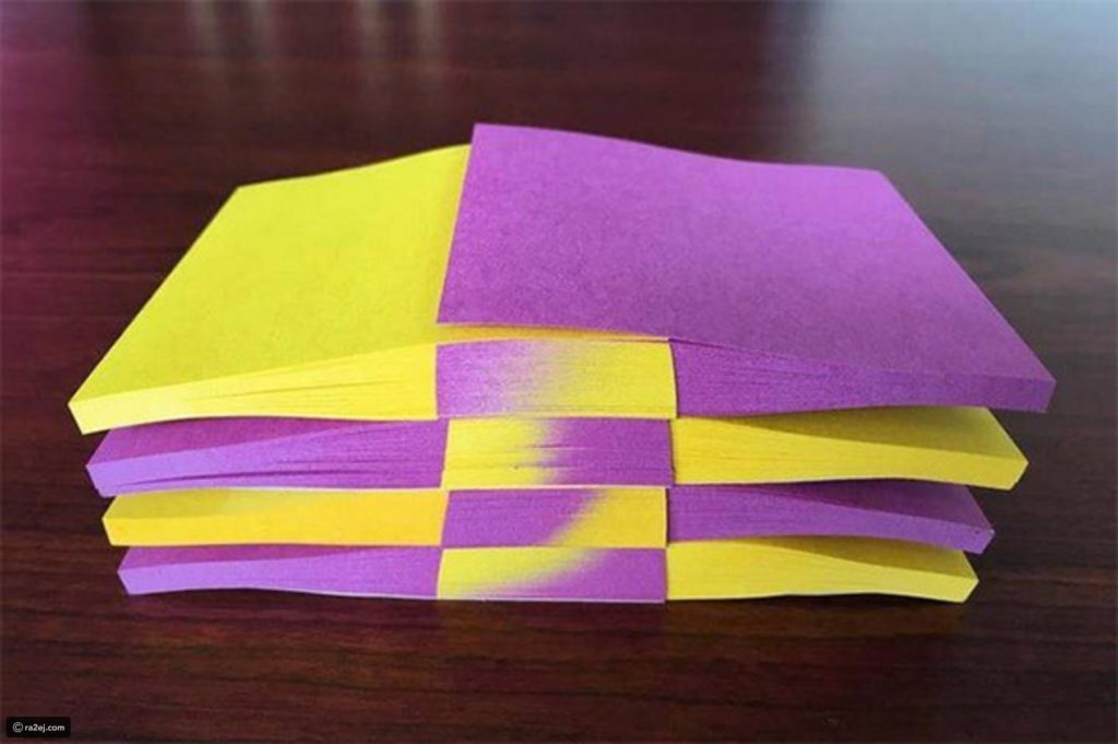 صور غريبة9