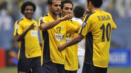 صور النصر9