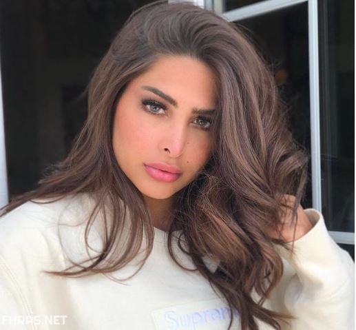 صور فوز الفهد انستا 9