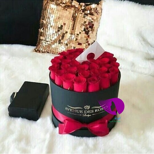 افكار هدايا عيد ميلاد جديدة 2020 9