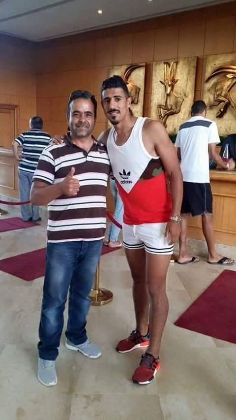 صور بغداد بونجاح في انستا9