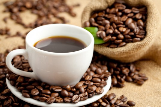 اجمل فنجان قهوة الصباح4