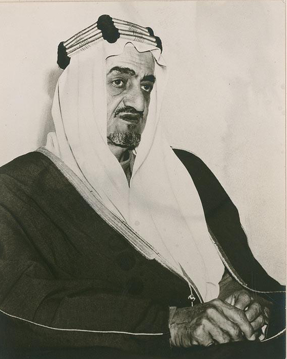 صور الملك فيصل9