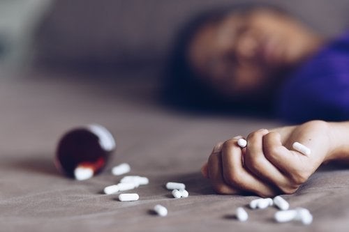 صور عن اضرار المخدرات 2020 9