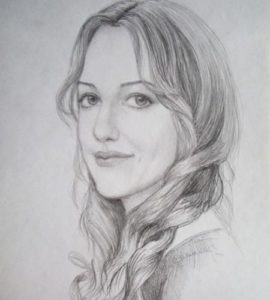 صور رسم