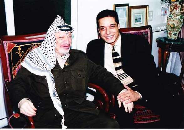 صور عامر منيب4
