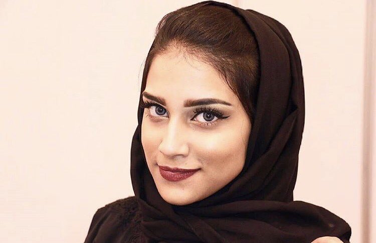 صور خديجه اشرف 9