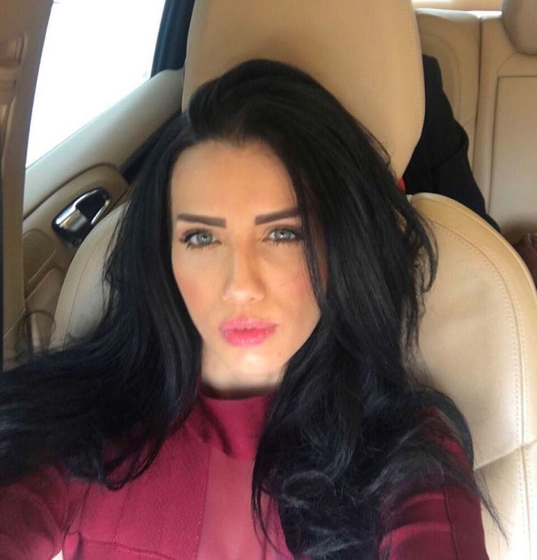 ملكات جمال العالم بالترتيب9