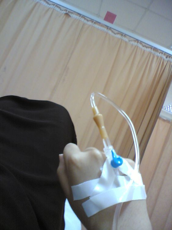 صور مغذي9