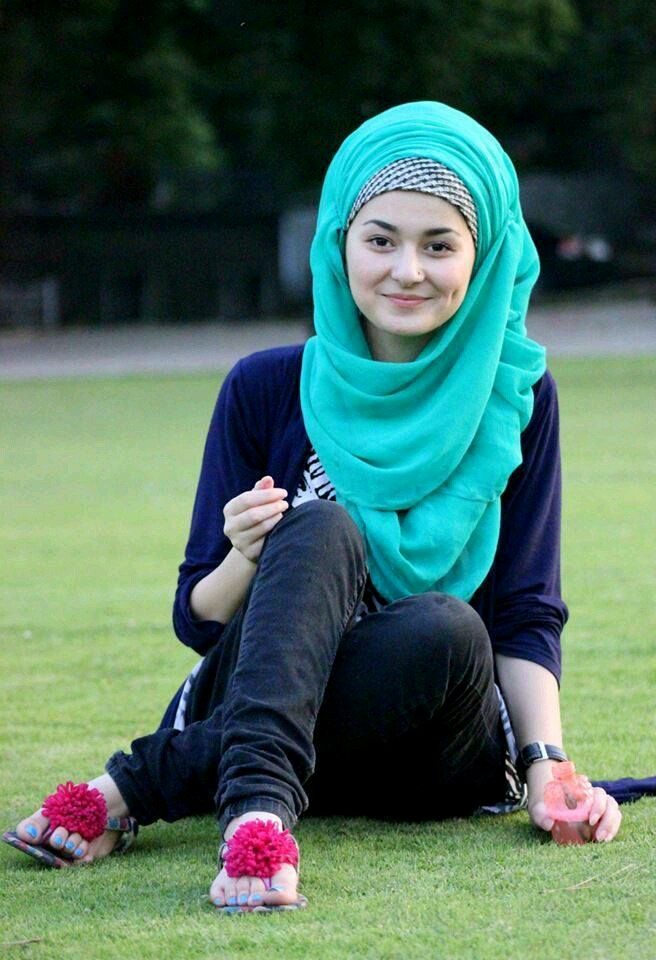 خلفيات بنات محجبات9