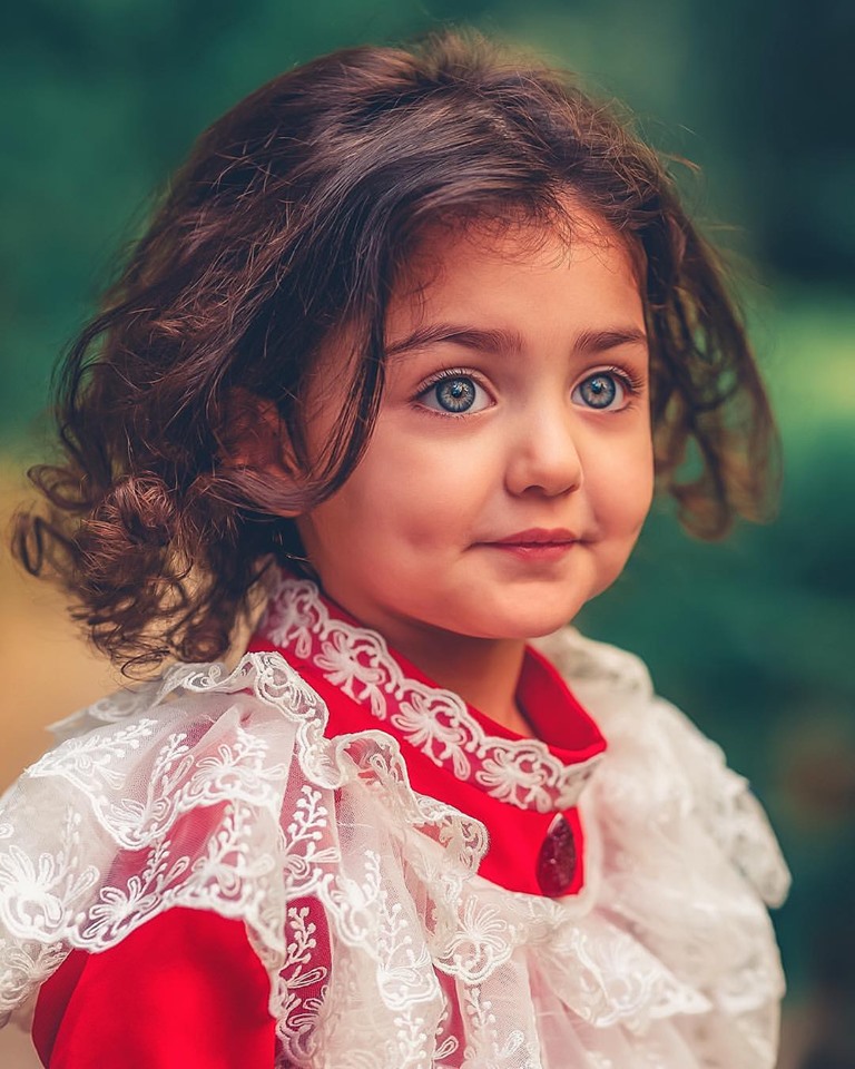 صور اناهيتا 9
