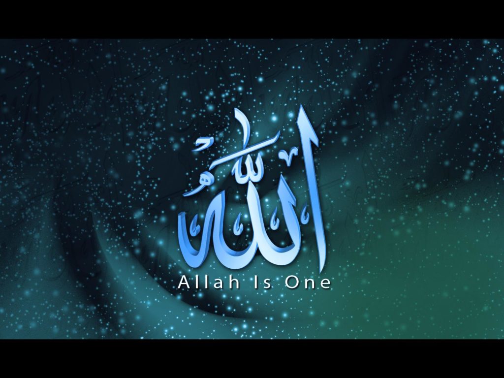 صور كلمه الله9