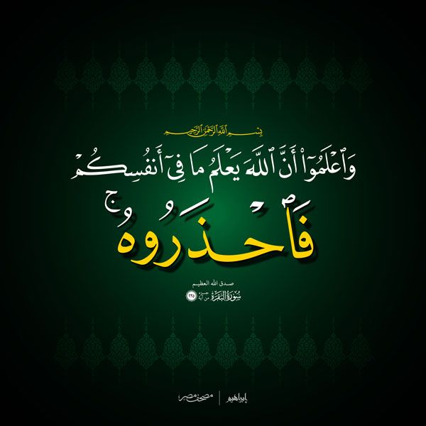 صور قرانيه8