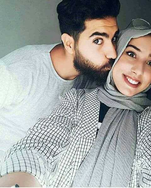 صور اونكوبل 9