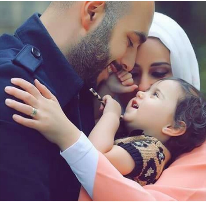 كوبل حلال 9