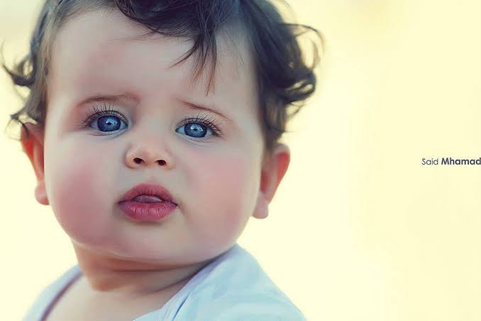 صورجميلة جديدة خلفيات3