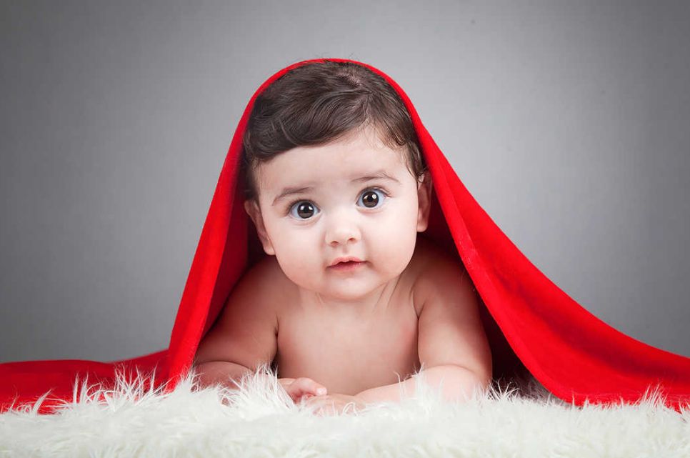 الصور الجميلة للاطفال الصغار4