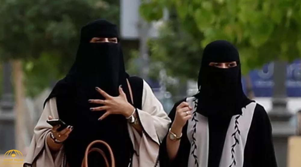اشكال النقاب بالصور 4