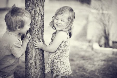 صور حب جميلة 9