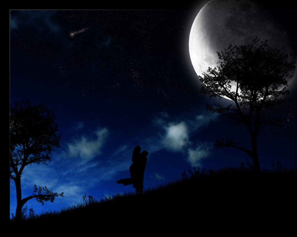 صور فخمه9